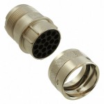 TNM6U16-0019S1L Picture