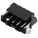 2-292173-4 Picture