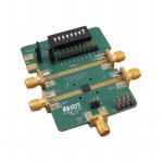 F1958EVB Picture