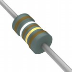 RNF12FTD19R1 Picture