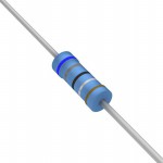 RNMF12FAC6R80 Picture