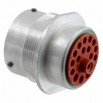 HD34-24-18SN Picture