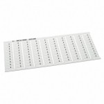 1SNK156172R0000 Picture