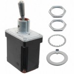 102TL2-3 Picture