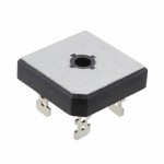 GBPC2501-BP Picture