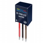 R-78W9.0-0.5 Picture