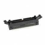 3431-L202 Picture