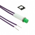 2194A5-28V Picture