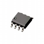 G-MRCO-037 Picture