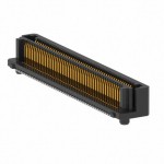 LSHM-150-02.5-F-DV-A-N-TR Picture