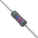 RNF14BTC80K6 Picture