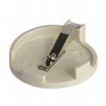 BH908T-C-HITE Picture