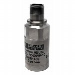 PC420VP-50-DV Picture