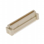61082-062400LF Picture