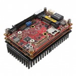 VL-EPU-2610-EDKL Picture