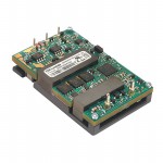 IQG48033A120V-1D9-R Picture