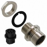 PXM6012/08S/CR Picture