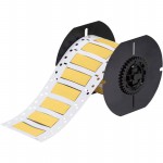 B33D-375-2-7641Y Picture