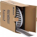 3PS-375-2-BK Picture