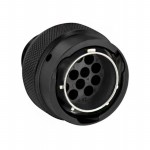 UT061492PH02 Picture