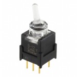 B12JJPD Picture