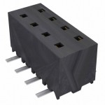 MMS-104-02-L-DV Picture