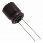UPJ1K680MHD6 Picture