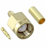 SMA-P-C-H-ST-CA1 Picture