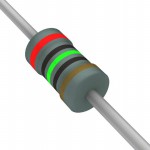 RNF14FTC205R Picture