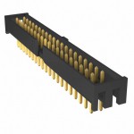 STMM-120-02-G-D Picture