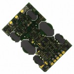 QL48T30012-NBB0 Picture