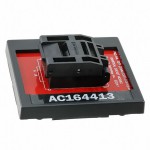 AC164413 Picture