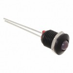 DX1092/D3 Picture