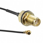 CA-DKCA0-305L0-AJI0-O Picture