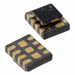 LMZ10501SILT Picture