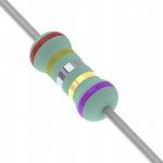 PNP300JR-73-0R24 Picture