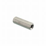 M1262-3005-AL Picture