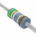 MFR-25FBF52-54R9 Picture