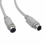 AK323G-2 Picture