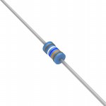 RNMF14FTD196K Picture