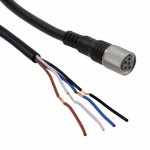 XS3F-E421-410-A Picture