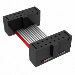 FFSD-06-D-02.00-01-S-N-RW Picture