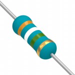 VR37000003904JR500 Picture