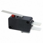 V-212-1C6 Picture