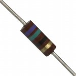 OD750JE Picture