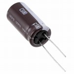 UCS2C101MHD1TO Picture