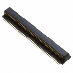 WR-100S-VF-N1 Picture
