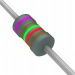 RNF14FAD71K5 Picture