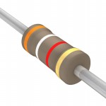 CFR-25JR-52-3K9 Picture