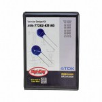 495-77282-KIT Picture